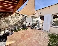 Appartement, 77,4 m²