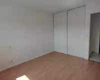 Maison, 82,21 m²