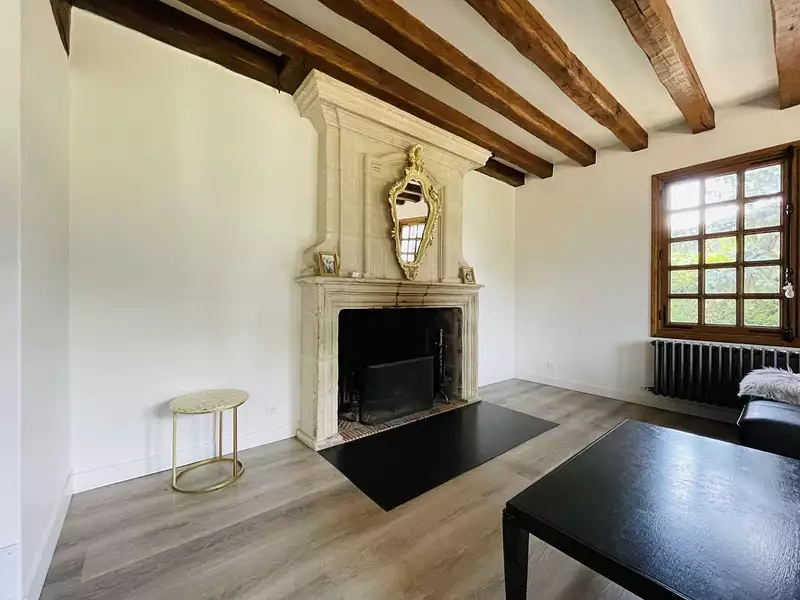 Maison, 173 m²