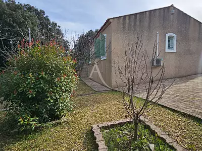Maison, 90,05 m²