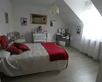 Maison, 125 m²