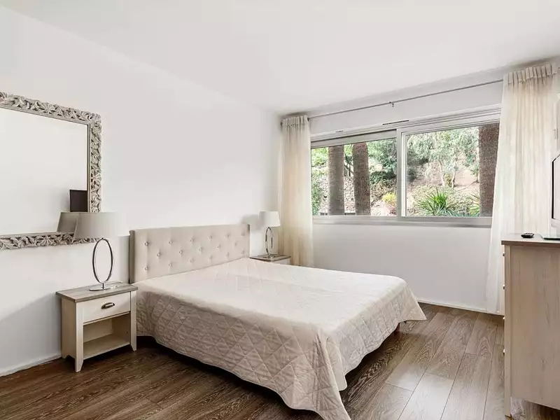 Appartement, 216 m²