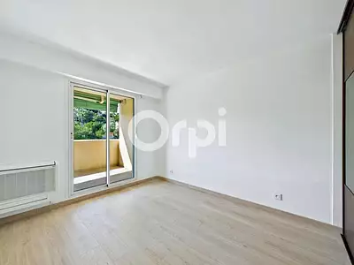 Appartement, 102 m²
