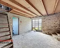 Maison, 79 m²