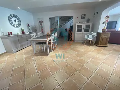 Maison, 155 m²