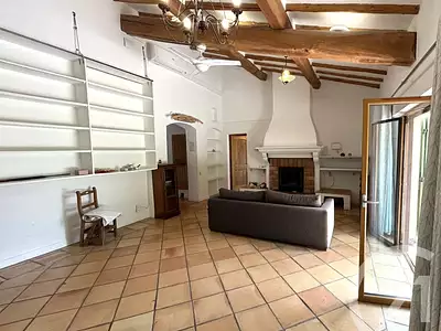 Maison, 109,72 m²