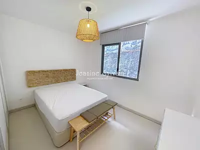 Appartement, 81,7 m²