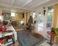 Maison, 116 m²