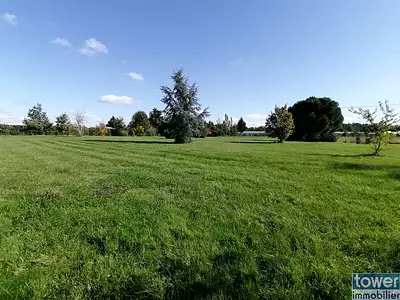Maison, 285 m²