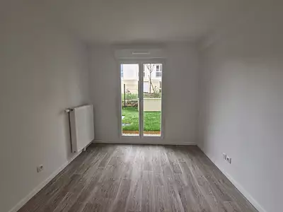 Appartement, 81,14 m²