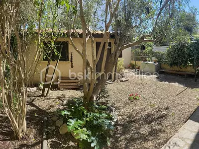 Maison, 82 m²
