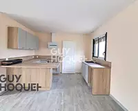 Maison, 86 m²