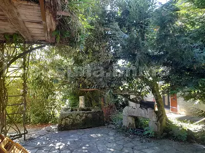 Appartement, 240 m²