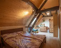 Maison, 247 m²