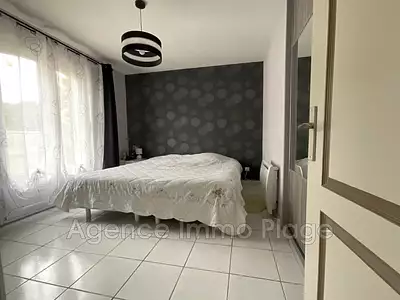 Maison, 106,17 m²
