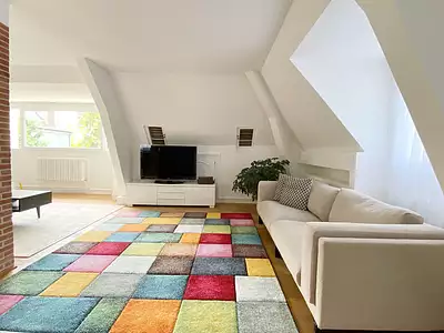 Maison, 305 m²