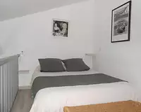 Appartement, 41,99 m²