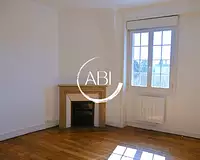 Appartement, 71,48 m²