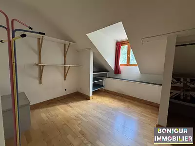 Appartement, 76,13 m²