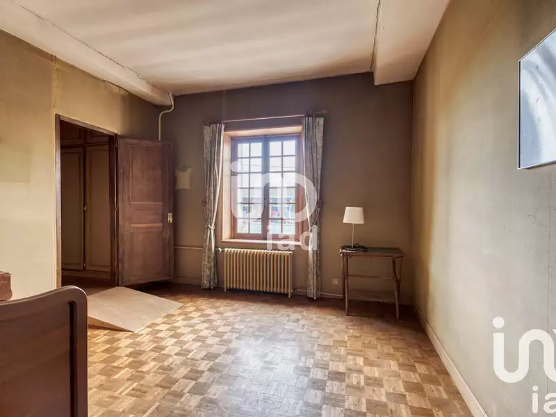 Maison, 283 m²