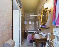 Maison, 68 m²