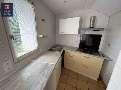 Maison, 175 m²