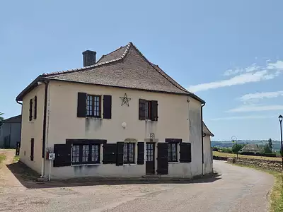 Maison, 149 m²