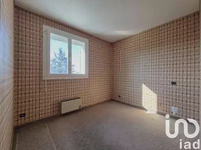Maison, 107 m²