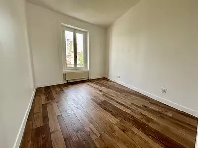 Appartement, 40,88 m²