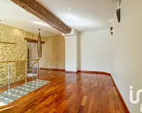 Appartement, 137 m²