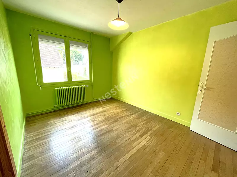 Maison, 148 m²