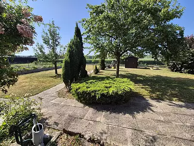 Maison, 77 m²