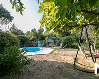 Maison, 145 m²
