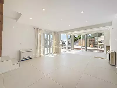 Maison, 148 m²