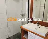 Appartement, 40,2 m²