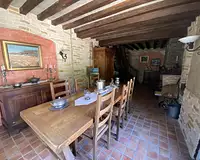 Maison, 194 m²