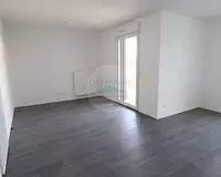 Appartement, 42,5 m²