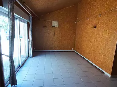 Maison, 144 m²