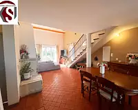 Maison, 125,43 m²