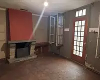 Maison, 116,79 m²