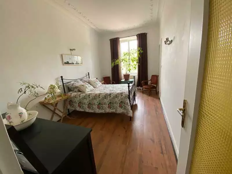 Maison, 400 m²