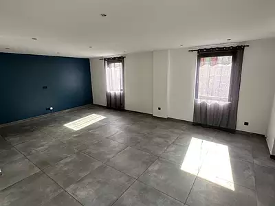 Maison, 160 m²