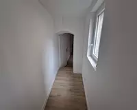 Appartement, 28,08 m²