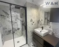 Appartement, 89,9 m²