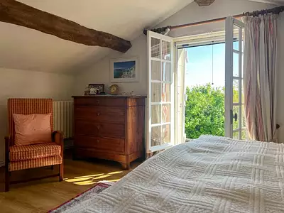 Maison, 171 m²