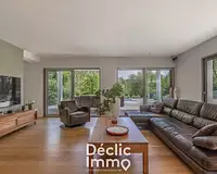 Maison, 210 m²