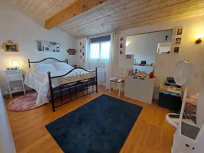 Maison, 150 m²