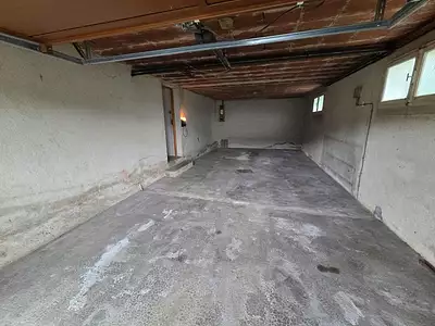 Maison, 151 m²