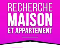 Appartement, 79 m²