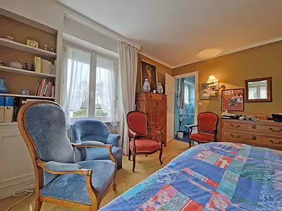 Maison, 240 m²